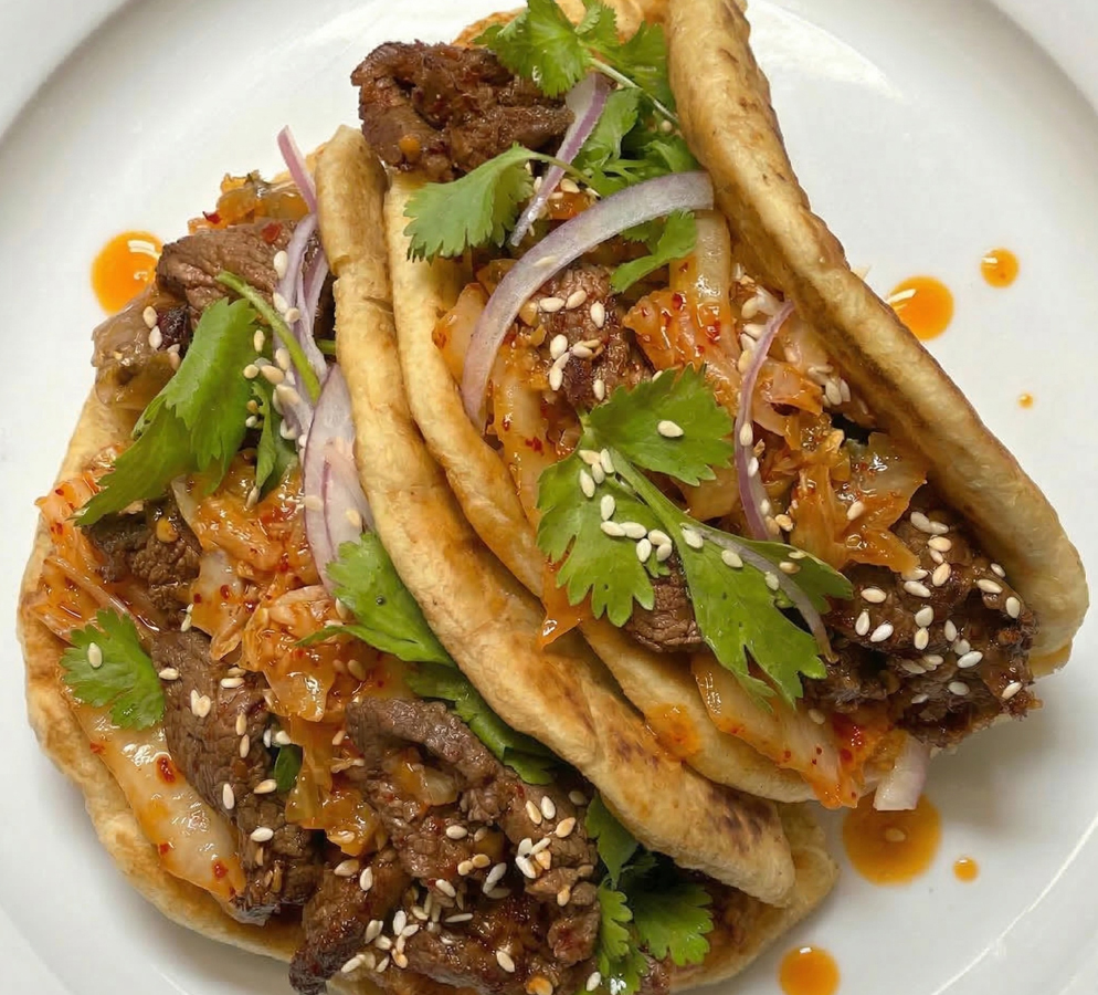 beef-bulgogi-taco_994x900