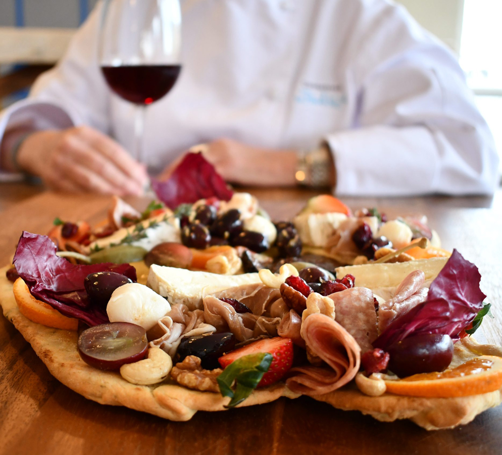 ediblecheeseboard_994x900